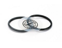 Szett alkatrészek Littmann Classic II Pediatric