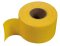 Szalag SUPER TAPE 38 mm