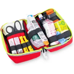 Elite Bags ERAIDE’S – puzdro prvej pomoci