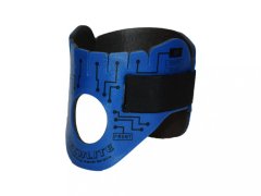 NECKLITE PEDI KÉK - gyermek nyaki gallér
