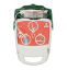DefiSign LIFE Trainer AED - simulátor so smart aplikáciou