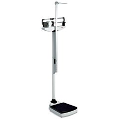 Seca 700 + méter - orvosi mérleg