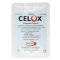 CELOX 15 g - hemosztatikus granulátumok