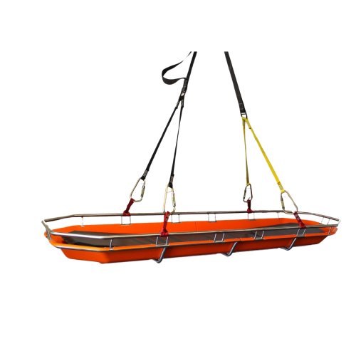 Kosár hordágy ultraBASKET STRETCHER SMALL