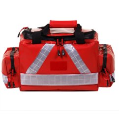 Bexatec táska Waterstop MULTI