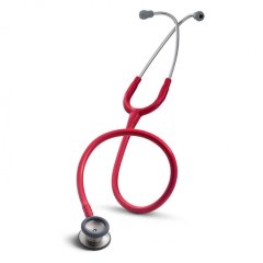 Fonendoszkóp LITTMANN Classic II Pediatric