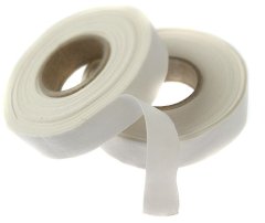 Szalag SUPER TAPE 12,5 mm