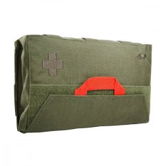 Tasmanian Tiger IFAK pouch - taktické puzdro prvej pomoci