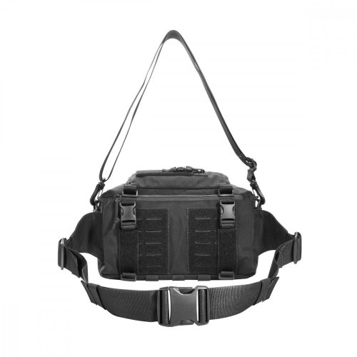 Tasmanian Tiger Medic Hip Bag