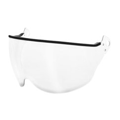Szemellenző Kask VISOR V2 PLUSZ