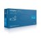 NITRILEX Classic Blue - nitril kesztyű 100 db