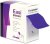 easi_plaster_reliance_4