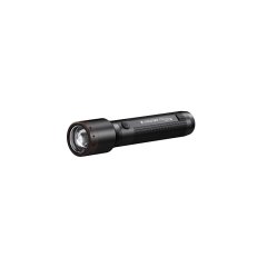 LEDLENSER P7R CORE kézi zseblámpa