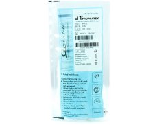 Laryngoskop GreenLite Miller/Macintosh - jednorazová lyžica