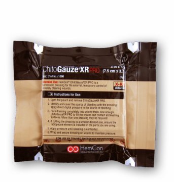 Vérzéscsillapító gézek, burkolatok, granulátumok, spray-k