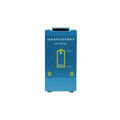 Batéria AED Philips HeartStart FRx