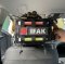 IFAK BEXACAR KITMAX - taktikai autótok utántöltővel
