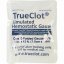 TrueCLOT HCTK - Lacerácia sada v kufríku