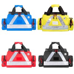 Bexatec táska Waterstop MULTI