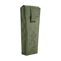 Tasmanian Tiger Tourniquet Pouch II - puzdro na škrtidlo