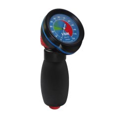 Kontrolný manometer VBM POCKET