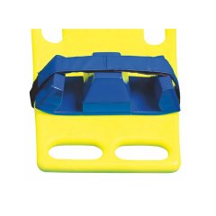 Lifeguard Láb-fix - láb imobilizátor
