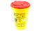 Container Dispo 0,7L