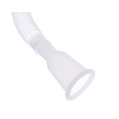 Trenažér Respiprogram légzés