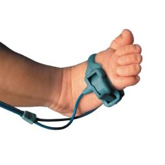 Sonda Wrap senzor pre PC-60E a PC-60NW