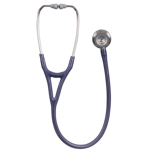 Fonendoskop Littmann Cardiológ IV