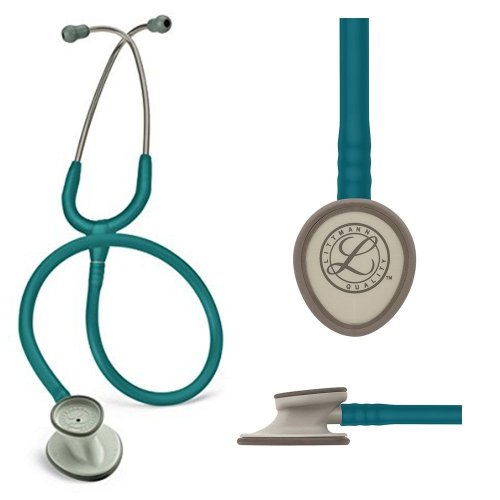 Sztetoszkóp Littmann Könnyű II SE.