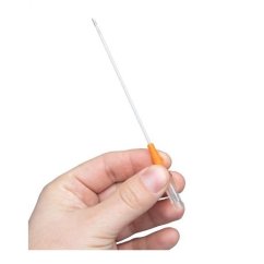 Dekompresná ihla TPAK 3,25 x 10G