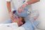 Ambu Oval silikónový detský resuscitačný vak