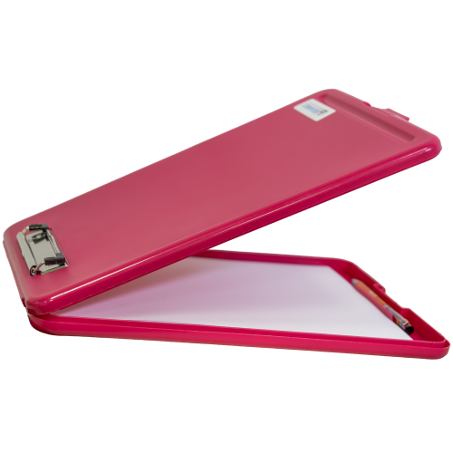 Dokumentačné dosky CLIPBOARD BEXAMED