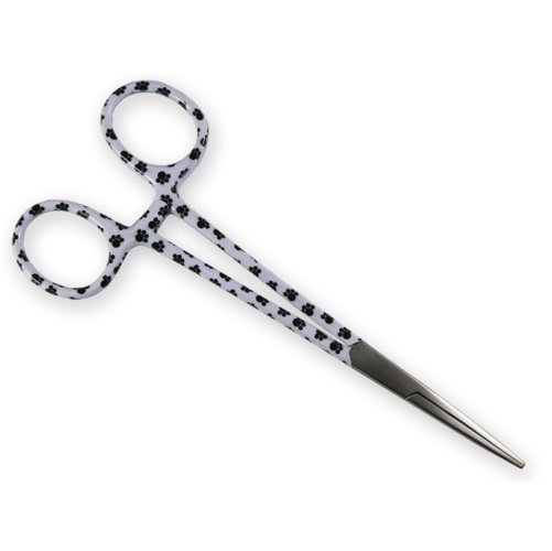 Peán rovný 16 cm - tlapky