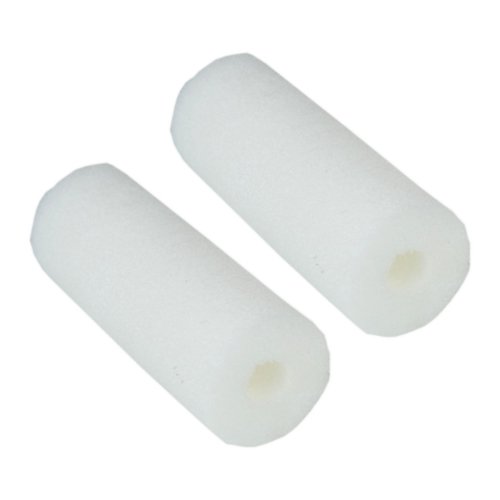SURGISPON Tampóny 80 x 30 mm