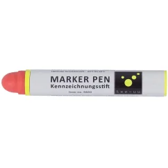 TEE-UU MARKER PEN - značkovacia vosková krieda