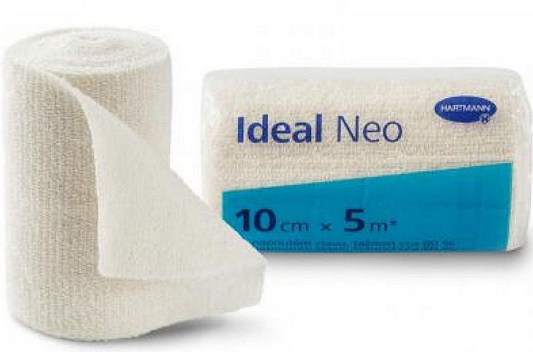 aaaideal10x5