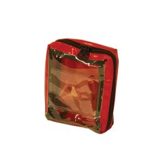 Kiegészítő moduláris tok AEROcase