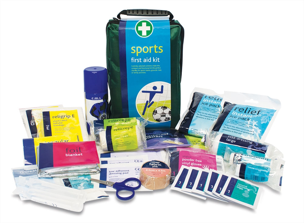158_sports_contents_1 158_sports_contents_1