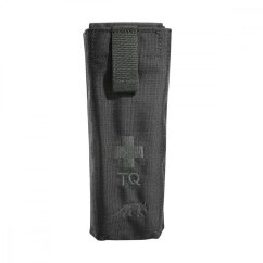 Tasmanian Tiger Tourniquet Pouch II - érszorító tok