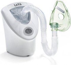 Ultrazvukový inhalátor MD Laica