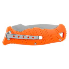 Elite Force EF141 -  nůž se zavírací čepelí