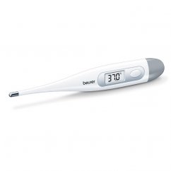 Beurer FT 09 - Digitális hőmérő