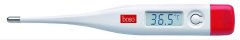 Bosotherm Primus - digitálny teplomer