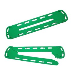 ultraCOMBI STRETCHER - scoop rám/chrbticová doska