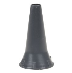 Fültükrök az otoszkóphoz - 250 db