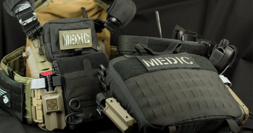 RIGID TQ CASE ING SHIELD - tok a CAT-on