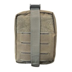 RE COMPACT IFAK Rip-Away Pouch - IFAK púzdro