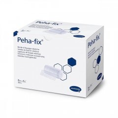 Peha-fix elastické ovínadlo (balenie á 20 ks)